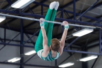 Thumbnail - Halle - Artistic Gymnastics - 2022 - NBL Ost Halle - Teilnehmer 02045_03280.jpg