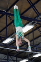 Thumbnail - Halle - Artistic Gymnastics - 2022 - NBL Ost Halle - Teilnehmer 02045_03282.jpg