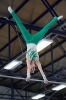 Thumbnail - Teilnehmer - Artistic Gymnastics - 2022 - NBL Ost Halle 02045_03284.jpg