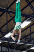 Thumbnail - Halle - Artistic Gymnastics - 2022 - NBL Ost Halle - Teilnehmer 02045_03295.jpg