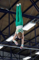 Thumbnail - Teilnehmer - Artistic Gymnastics - 2022 - NBL Ost Halle 02045_03297.jpg
