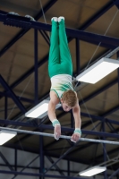 Thumbnail - Teilnehmer - Artistic Gymnastics - 2022 - NBL Ost Halle 02045_03299.jpg