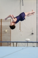 Thumbnail - Team Nord - Artistic Gymnastics - 2022 - NBL Ost Halle - Teilnehmer 02045_03308.jpg