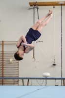 Thumbnail - Team Nord - Artistic Gymnastics - 2022 - NBL Ost Halle - Teilnehmer 02045_03309.jpg