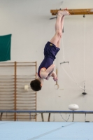 Thumbnail - Team Nord - Artistic Gymnastics - 2022 - NBL Ost Halle - Teilnehmer 02045_03310.jpg