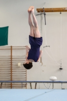 Thumbnail - Teilnehmer - Gymnastique Artistique - 2022 - NBL Ost Halle 02045_03311.jpg