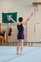 Thumbnail - Teilnehmer - Gymnastique Artistique - 2022 - NBL Ost Halle 02045_03313.jpg
