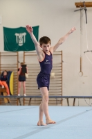 Thumbnail - Teilnehmer - Gymnastique Artistique - 2022 - NBL Ost Halle 02045_03314.jpg