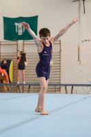 Thumbnail - Teilnehmer - Спортивная гимнастика - 2022 - NBL Ost Halle 02045_03315.jpg