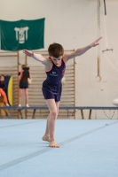 Thumbnail - Teilnehmer - Gymnastique Artistique - 2022 - NBL Ost Halle 02045_03316.jpg