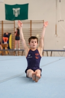 Thumbnail - Team Nord - Artistic Gymnastics - 2022 - NBL Ost Halle - Teilnehmer 02045_03318.jpg