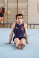 Thumbnail - Teilnehmer - Artistic Gymnastics - 2022 - NBL Ost Halle 02045_03319.jpg