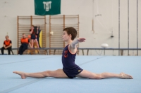 Thumbnail - Teilnehmer - Gymnastique Artistique - 2022 - NBL Ost Halle 02045_03320.jpg