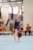 Thumbnail - Teilnehmer - Спортивная гимнастика - 2022 - NBL Ost Halle 02045_03326.jpg