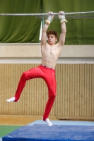 Thumbnail - SC Berlin - Gymnastique Artistique - 2022 - NBL Ost Cottbus - Teilnehmer 02048_00049.jpg