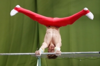 Thumbnail - 2022 - NBL Ost Cottbus - Artistic Gymnastics 02048_00050.jpg