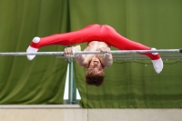 Thumbnail - Teilnehmer - Artistic Gymnastics - 2022 - NBL Ost Cottbus 02048_00051.jpg