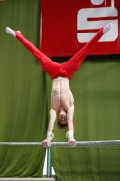 Thumbnail - SC Berlin - Artistic Gymnastics - 2022 - NBL Ost Cottbus - Teilnehmer 02048_00052.jpg