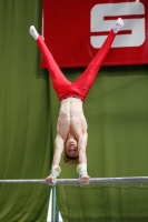 Thumbnail - 2022 - NBL Ost Cottbus - Artistic Gymnastics 02048_00053.jpg