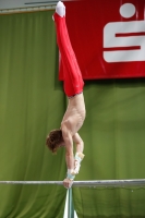 Thumbnail - Teilnehmer - Artistic Gymnastics - 2022 - NBL Ost Cottbus 02048_00054.jpg