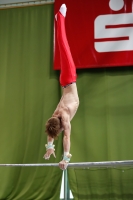 Thumbnail - 2022 - NBL Ost Cottbus - Artistic Gymnastics 02048_00055.jpg
