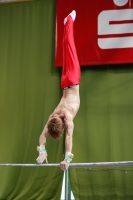 Thumbnail - 2022 - NBL Ost Cottbus - Artistic Gymnastics 02048_00056.jpg