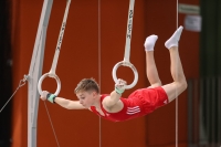 Thumbnail - Teilnehmer - Спортивная гимнастика - 2022 - NBL Ost Cottbus 02048_00057.jpg