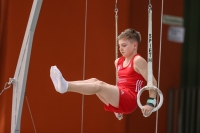 Thumbnail - Teilnehmer - Gymnastique Artistique - 2022 - NBL Ost Cottbus 02048_00058.jpg