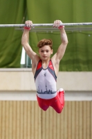 Thumbnail - SC Berlin - Artistic Gymnastics - 2022 - NBL Ost Cottbus - Teilnehmer 02048_00059.jpg