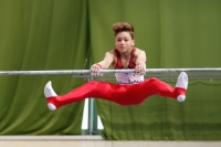 Thumbnail - Teilnehmer - Artistic Gymnastics - 2022 - NBL Ost Cottbus 02048_00060.jpg