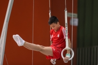 Thumbnail - Teilnehmer - Спортивная гимнастика - 2022 - NBL Ost Cottbus 02048_00061.jpg