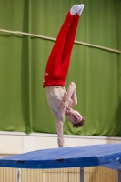 Thumbnail - Till Jabine - Artistic Gymnastics - 2022 - NBL Ost Cottbus - Teilnehmer - SC Cottbus 02048_00062.jpg