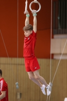 Thumbnail - Teilnehmer - Artistic Gymnastics - 2022 - NBL Ost Cottbus 02048_00066.jpg