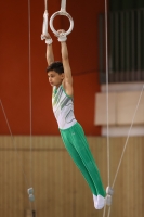 Thumbnail - Teilnehmer - Gymnastique Artistique - 2022 - NBL Ost Cottbus 02048_00068.jpg