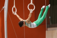 Thumbnail - Teilnehmer - Artistic Gymnastics - 2022 - NBL Ost Cottbus 02048_00069.jpg