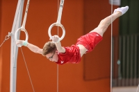 Thumbnail - Teilnehmer - Artistic Gymnastics - 2022 - NBL Ost Cottbus 02048_00075.jpg