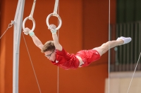 Thumbnail - SC Cottbus - Artistic Gymnastics - 2022 - NBL Ost Cottbus - Teilnehmer 02048_00076.jpg
