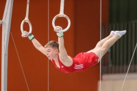 Thumbnail - 2022 - NBL Ost Cottbus - Artistic Gymnastics 02048_00079.jpg
