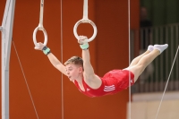 Thumbnail - Teilnehmer - Спортивная гимнастика - 2022 - NBL Ost Cottbus 02048_00080.jpg