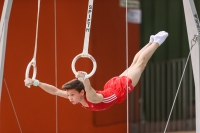 Thumbnail - 2022 - NBL Ost Cottbus - Artistic Gymnastics 02048_00081.jpg