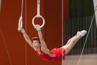 Thumbnail - Teilnehmer - Спортивная гимнастика - 2022 - NBL Ost Cottbus 02048_00082.jpg