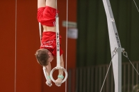 Thumbnail - Felix Seemann - Artistic Gymnastics - 2022 - NBL Ost Cottbus - Teilnehmer - SC Cottbus 02048_00083.jpg