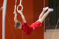 Thumbnail - Teilnehmer - Спортивная гимнастика - 2022 - NBL Ost Cottbus 02048_00084.jpg