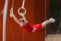 Thumbnail - Teilnehmer - Gymnastique Artistique - 2022 - NBL Ost Cottbus 02048_00086.jpg