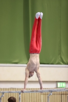 Thumbnail - SC Berlin - Artistic Gymnastics - 2022 - NBL Ost Cottbus - Teilnehmer 02048_00087.jpg