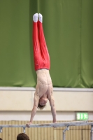 Thumbnail - Teilnehmer - Gymnastique Artistique - 2022 - NBL Ost Cottbus 02048_00088.jpg