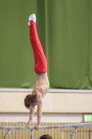 Thumbnail - 2022 - NBL Ost Cottbus - Artistic Gymnastics 02048_00090.jpg