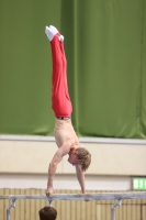 Thumbnail - Teilnehmer - Artistic Gymnastics - 2022 - NBL Ost Cottbus 02048_00091.jpg