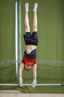 Thumbnail - Turnteam Nord - Artistic Gymnastics - 2022 - NBL Ost Cottbus - Teilnehmer 02048_00093.jpg