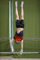Thumbnail - Teilnehmer - Gymnastique Artistique - 2022 - NBL Ost Cottbus 02048_00094.jpg